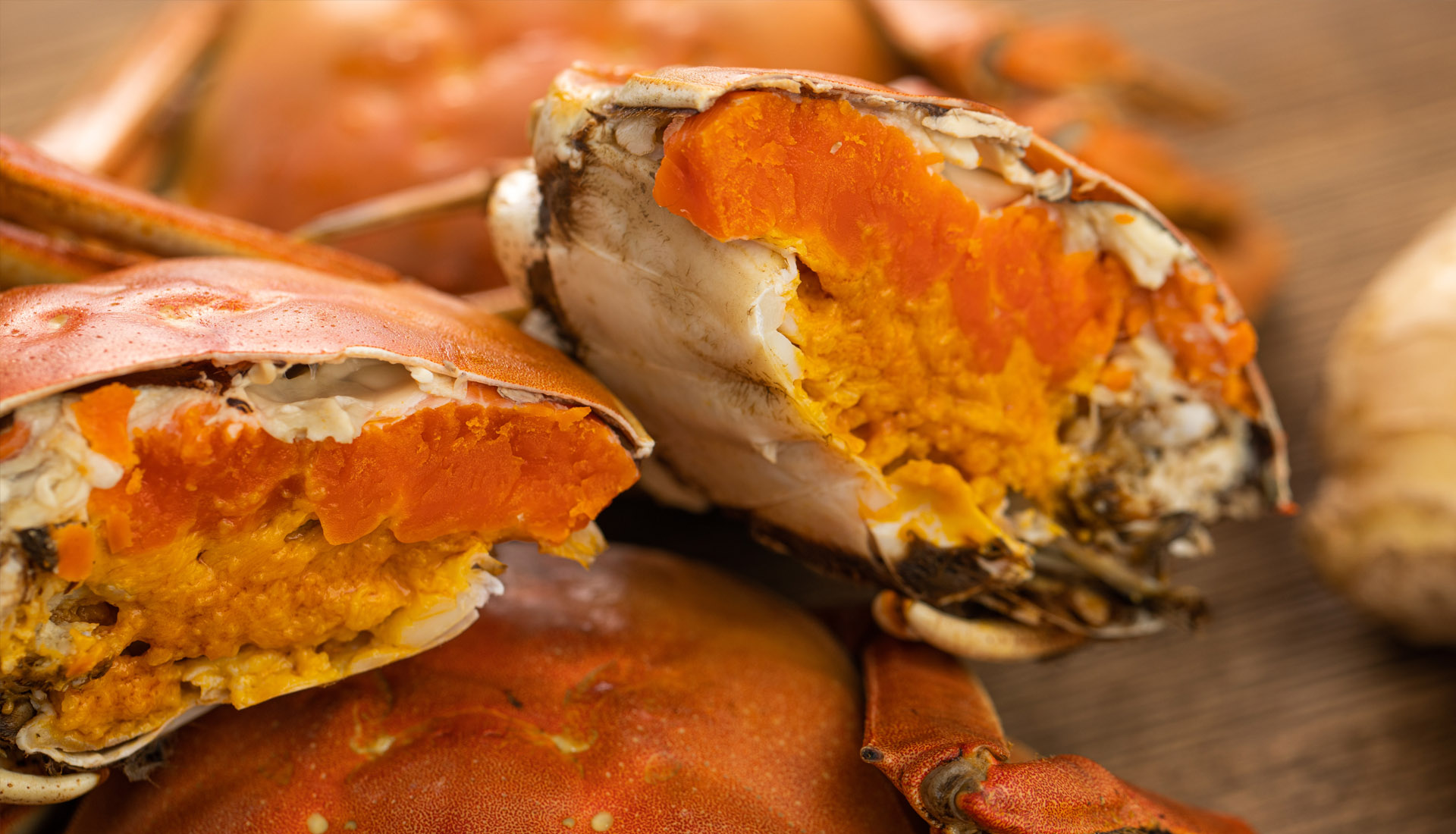 印刷器材廠(chǎng)家